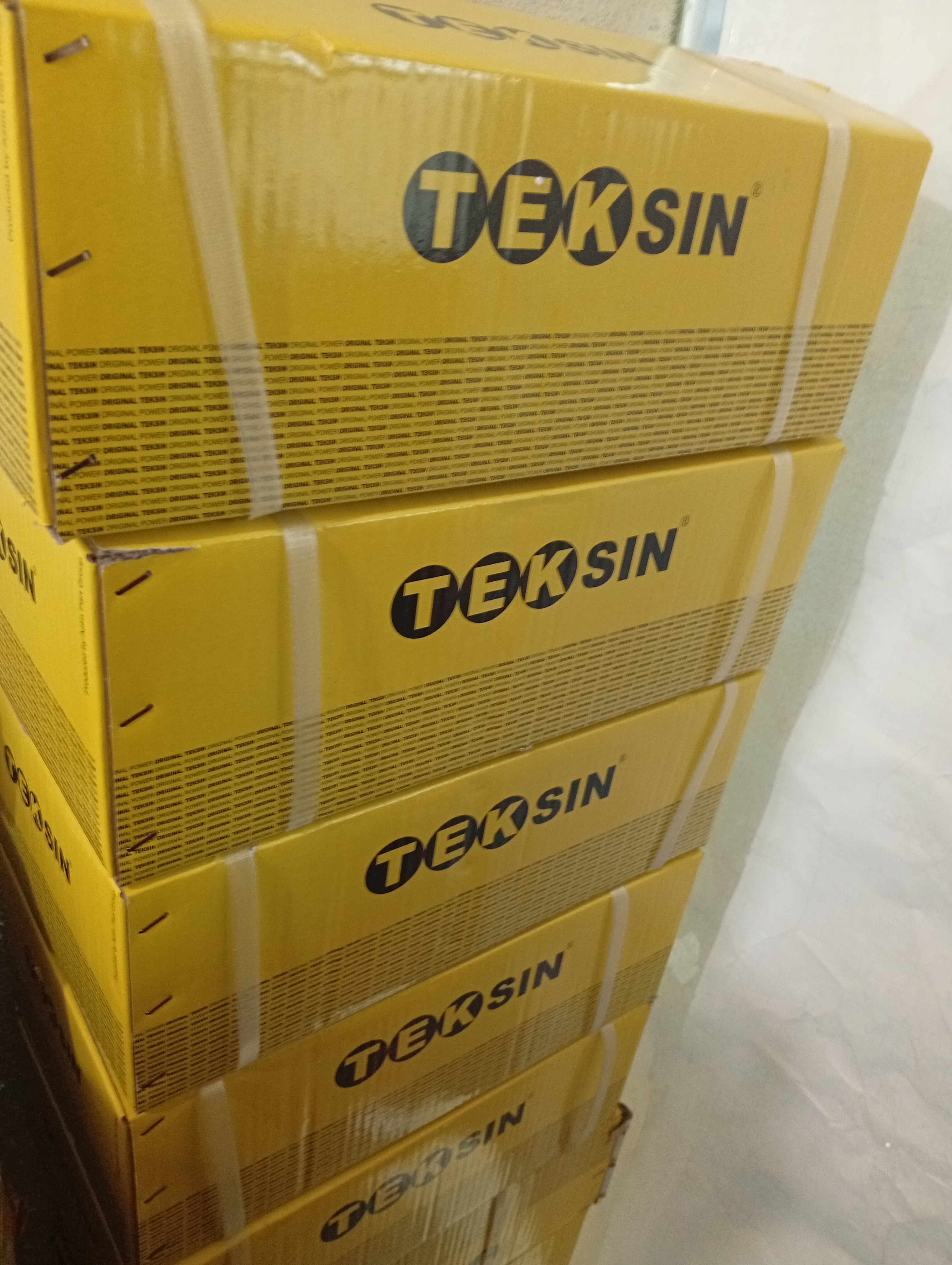 سر سیلندر کامل پژو 206 تیپ دو 2 تکسین کد ایساکو