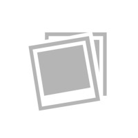 غلطک قلطک تایم ثابت زانتیا 1800 و پارس elx ارجینال وارداتی